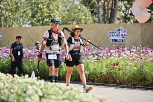 BIB: 
                            <button type="button" onclick="openModal(27798964)" class="btn btn-primary btn-sm float-right btn-popup" data-toggle="modal" data-target=".modal-high-quality">
                        <i class="fas fa-shopping-cart"></i> Add to Cart
                    </button>
                                            <button type="button" onclick="isThisMe(27798964, true)" class="btn btn-success btn-sm float-right btn-popup btn-isme hidden" data-toggle="tooltip" data-placement="bottom" title="นี่คือรูปของคุณใช่ไหม คลิกที่นี่เพื่อเอาเข้าอัลบั้ม">
                        <i class="fas fa-plus"></i> Add to album
                    </button>
                    <button type="button" onclick="isThisMe(27798964, false)" class="btn btn-warning btn-sm float-right btn-popup btn-isnotme hidden">
                        <i class="fas fa-ban"></i> Remove from album
                    </button>